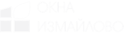 Окна измайлово