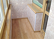 Стоимость: <span>23700 руб.</span>
