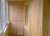 Стоимость: <span>18300 руб.</span>