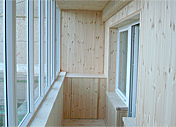 Стоимость: <span>9600 руб.</span>