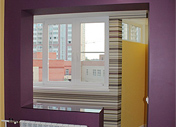 Стоимость: <span>34800 руб.</span>