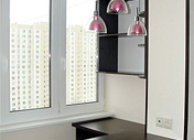 Стоимость: <span>23400 руб.</span>