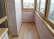 Стоимость: <span>29900 руб.</span>