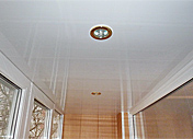 Стоимость: <span>8500 руб.</span>