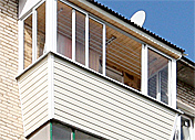 Стоимость: <span>28800 руб.</span>