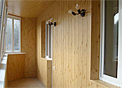 Стоимость: <span>31900 руб.</span>