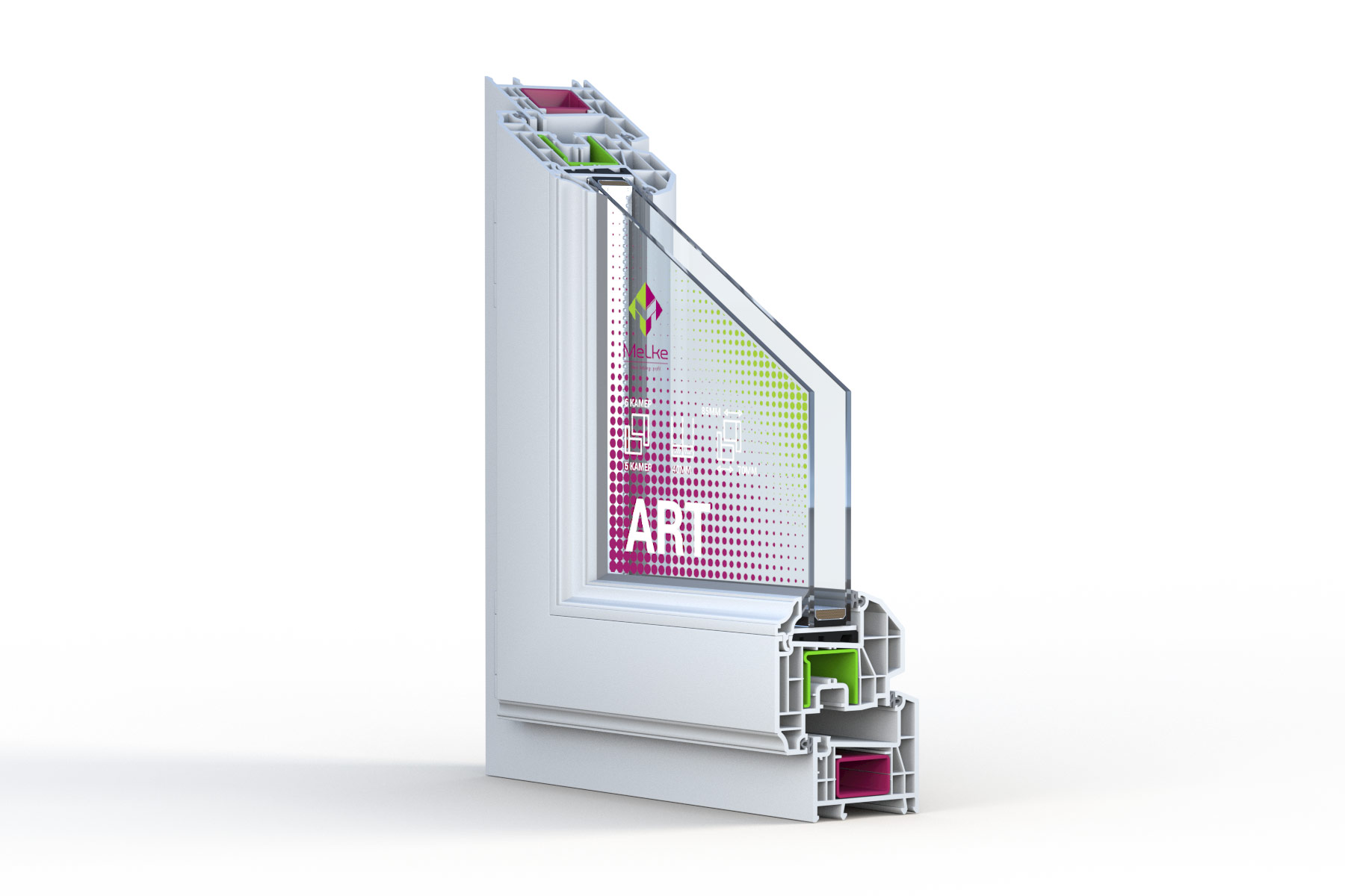 art